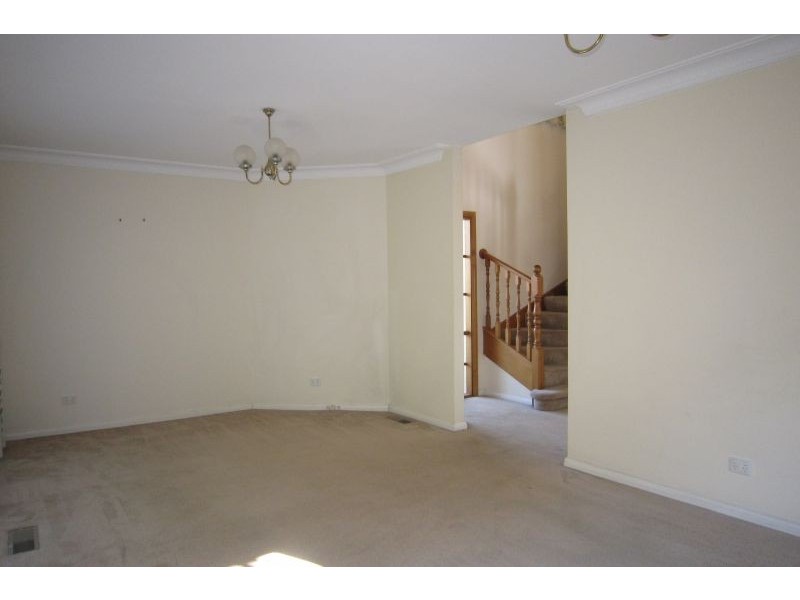 1/3 Jurang Street, Balwyn VIC 3103