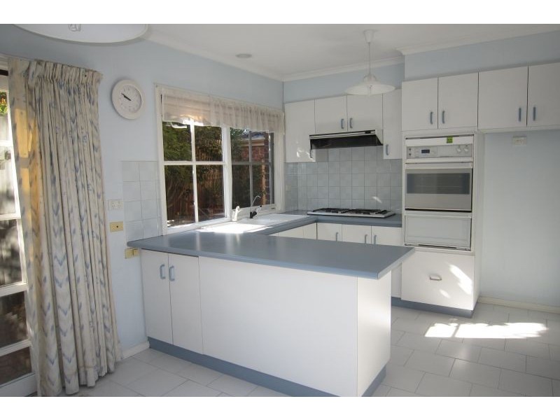 1/3 Jurang Street, Balwyn VIC 3103