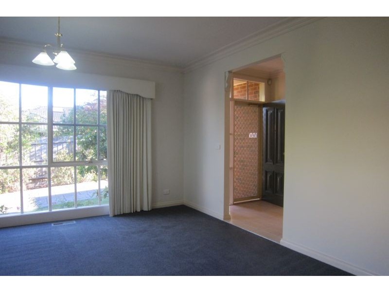 2/13 Relowe Crescent, Balwyn VIC 3103