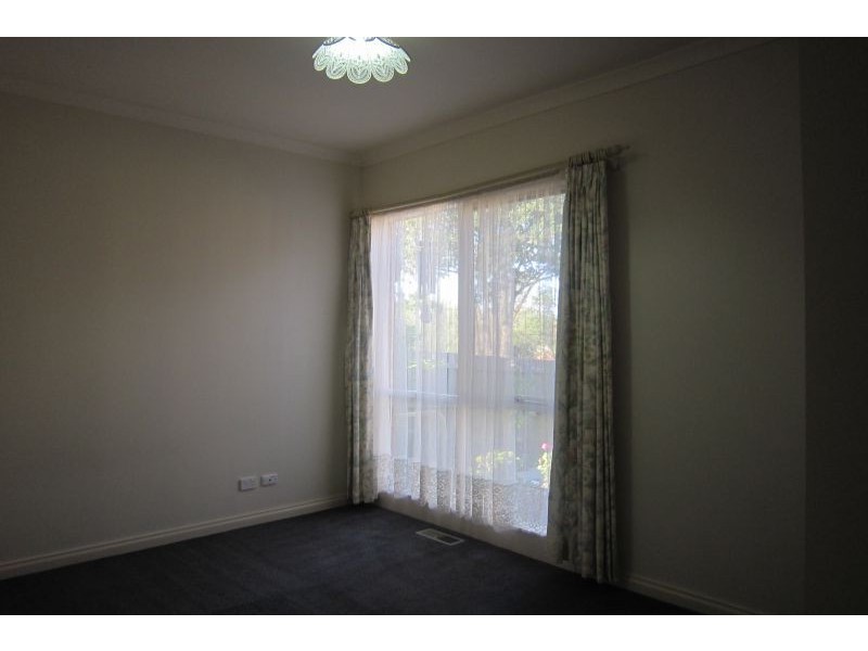 2/13 Relowe Crescent, Balwyn VIC 3103