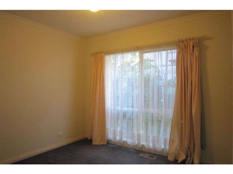 2/13 Relowe Crescent, Balwyn VIC 3103