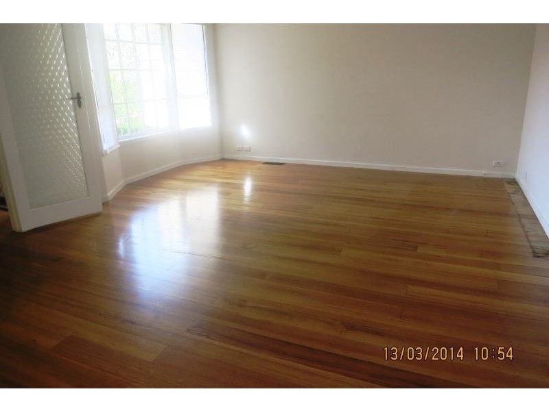 5/37 Chatham Road, Canterbury VIC 3126