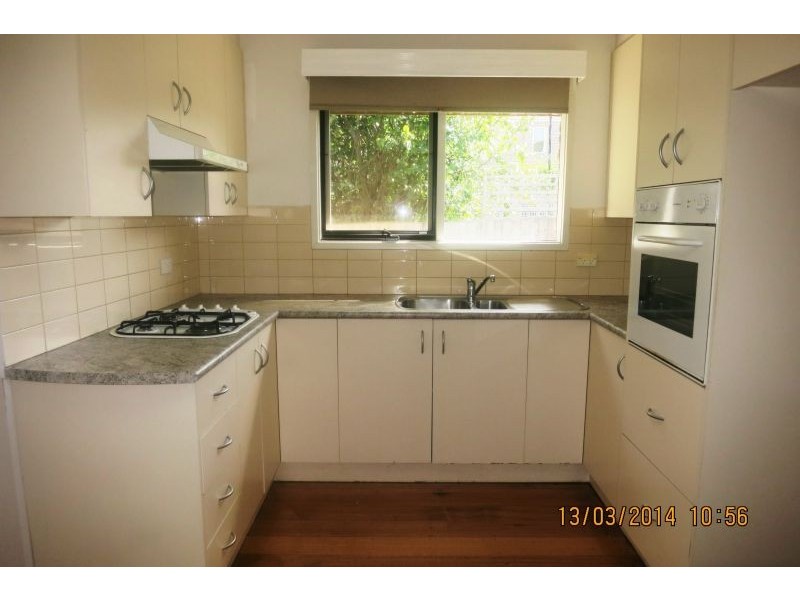 5/37 Chatham Road, Canterbury VIC 3126