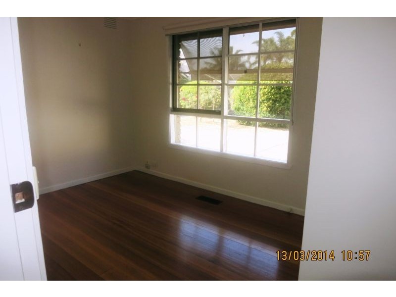 5/37 Chatham Road, Canterbury VIC 3126