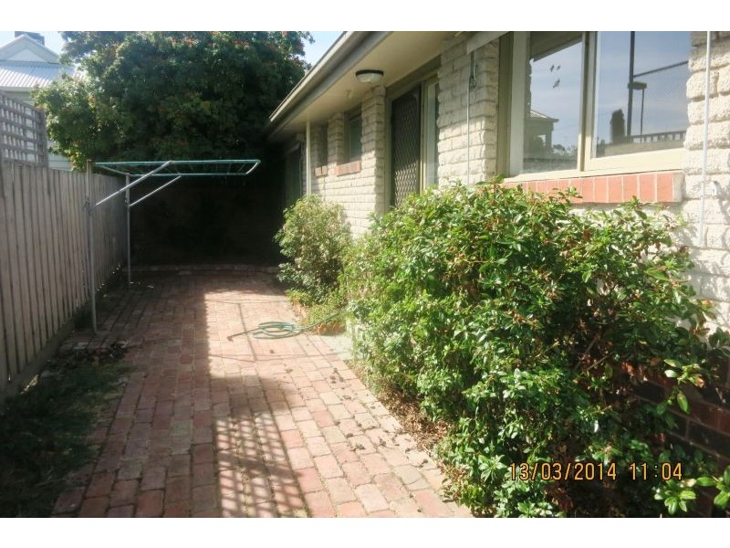 5/37 Chatham Road, Canterbury VIC 3126