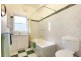 29 Sackville Street, Kew VIC 3101