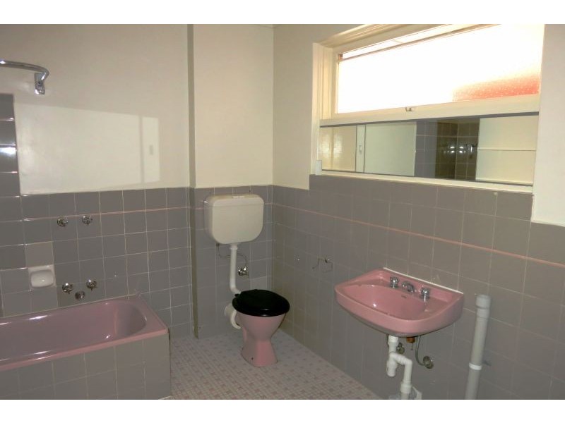 8/8 Brook Street, Hawthorn VIC 3122