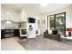 11/1072 Burke Road, Kew VIC 3101