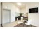 11/1072 Burke Road, Kew VIC 3101
