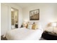 11/1072 Burke Road, Kew VIC 3101