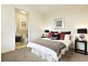 11/1072 Burke Road, Kew VIC 3101