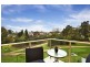 11/1072 Burke Road, Kew VIC 3101