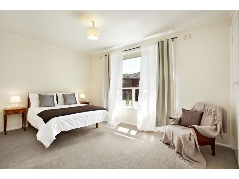 3/318 Blackburn Road, Glen Waverley VIC 3150