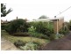 2/25 View Street, Mont Albert VIC 3127