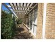 2/25 View Street, Mont Albert VIC 3127