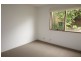 2/25 View Street, Mont Albert VIC 3127