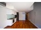 111/350 Victoria Street, North Melbourne VIC 3051