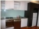 111/350 Victoria Street, North Melbourne VIC 3051