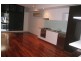 111/350 Victoria Street, North Melbourne VIC 3051