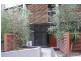 111/350 Victoria Street, North Melbourne VIC 3051