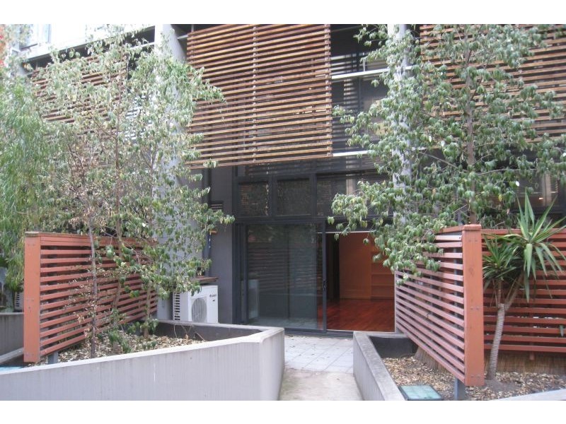 111/350 Victoria Street, North Melbourne VIC 3051