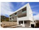 1.02/174 Riversdale Road, Hawthorn VIC 3122