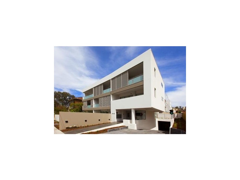 1.02/174 Riversdale Road, Hawthorn VIC 3122