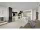 1.02/174 Riversdale Road, Hawthorn VIC 3122