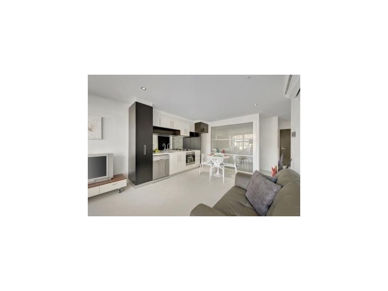 1.02/174 Riversdale Road, Hawthorn VIC 3122