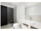 1.02/174 Riversdale Road, Hawthorn VIC 3122