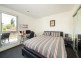 1.02/174 Riversdale Road, Hawthorn VIC 3122
