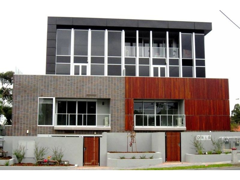 2/1062 Burke Road, Kew VIC 3101