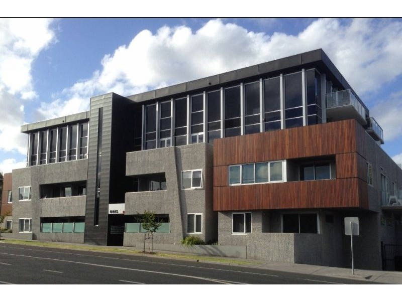 2/1062 Burke Road, Kew VIC 3101