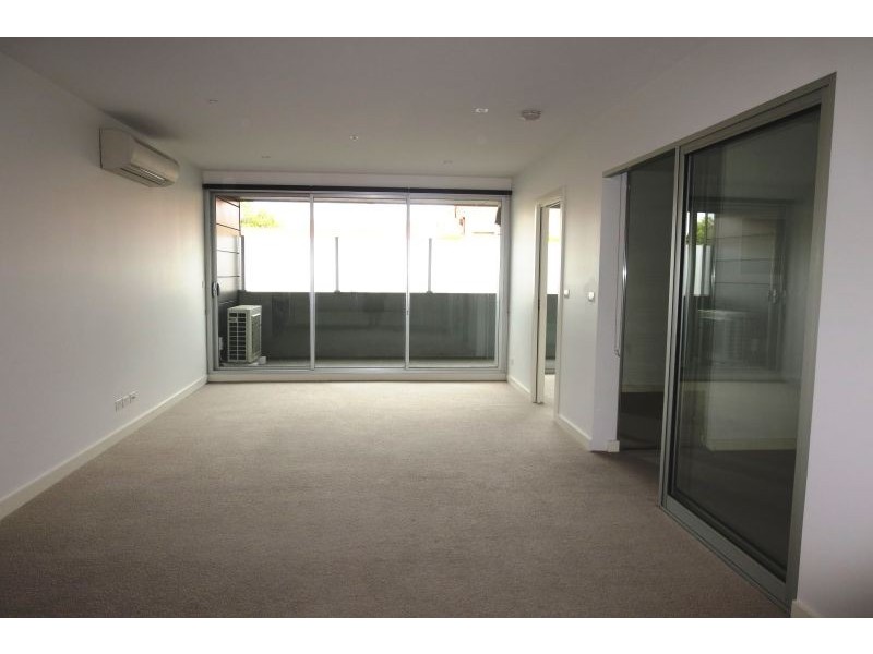 2/1062 Burke Road, Kew VIC 3101