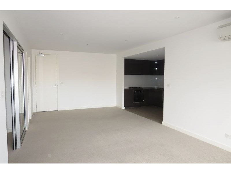 2/1062 Burke Road, Kew VIC 3101