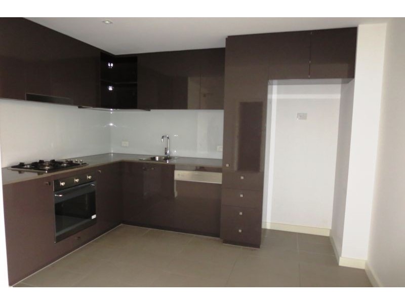 2/1062 Burke Road, Kew VIC 3101