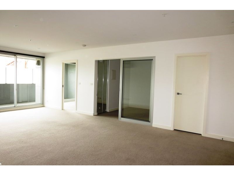 2/1062 Burke Road, Kew VIC 3101