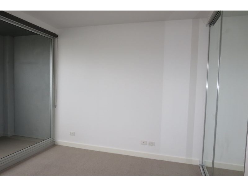 2/1062 Burke Road, Kew VIC 3101