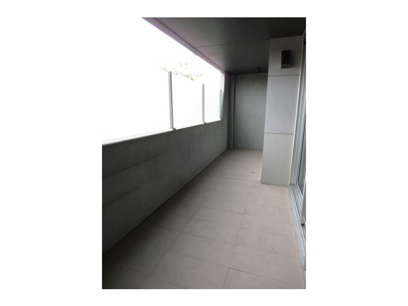 2/1062 Burke Road, Kew VIC 3101