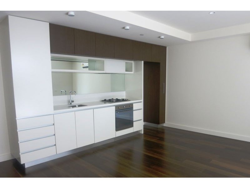 G11/201 Whitehorse Road, Balwyn VIC 3103