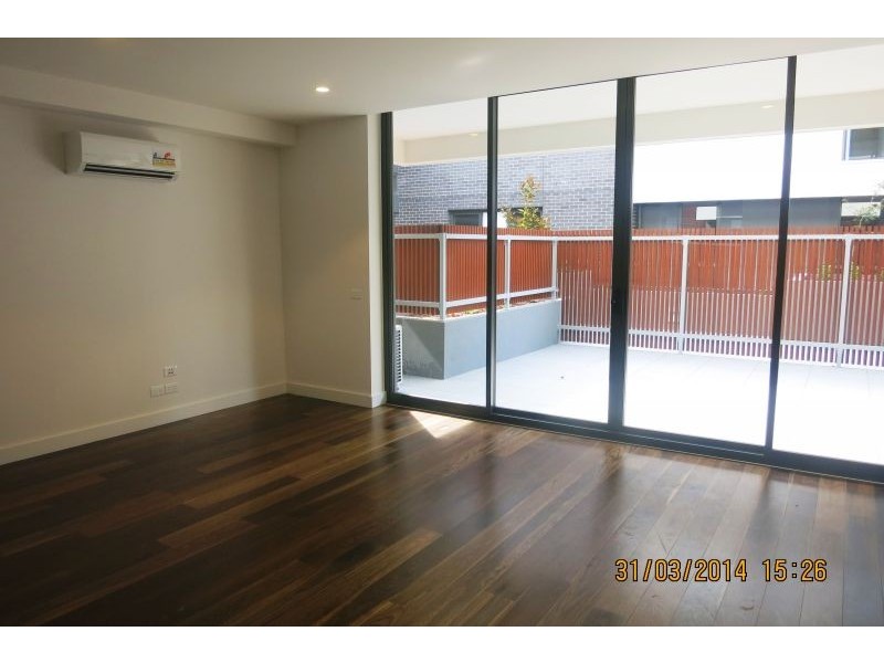 G11/201 Whitehorse Road, Balwyn VIC 3103