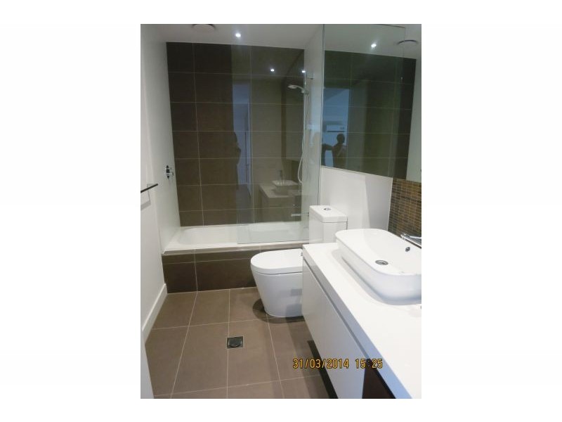 G11/201 Whitehorse Road, Balwyn VIC 3103