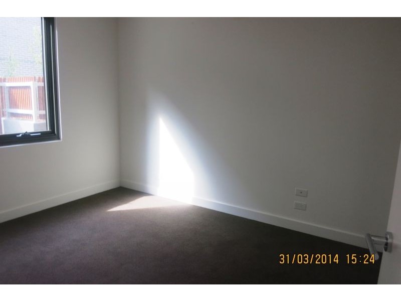 G11/201 Whitehorse Road, Balwyn VIC 3103