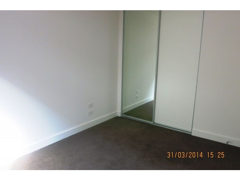 G11/201 Whitehorse Road, Balwyn VIC 3103