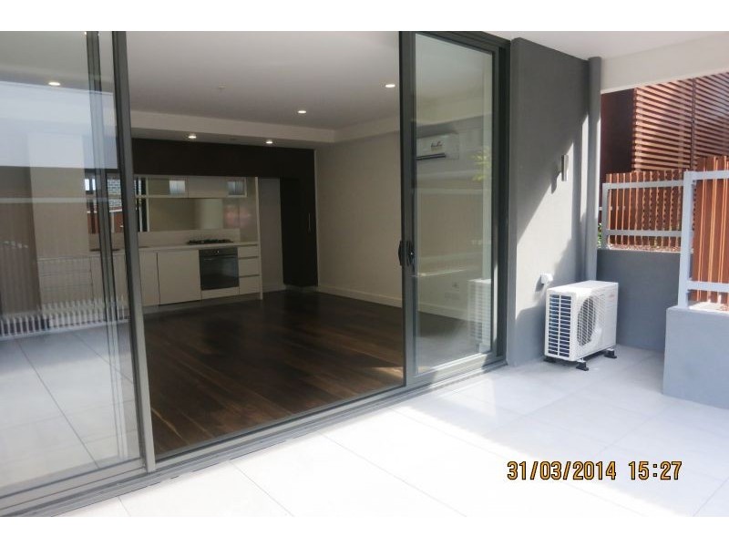 G11/201 Whitehorse Road, Balwyn VIC 3103