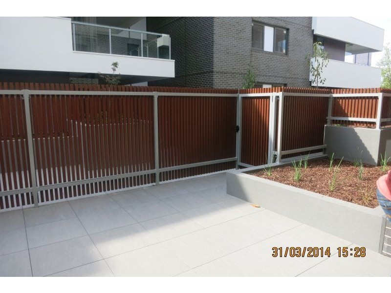 G11/201 Whitehorse Road, Balwyn VIC 3103