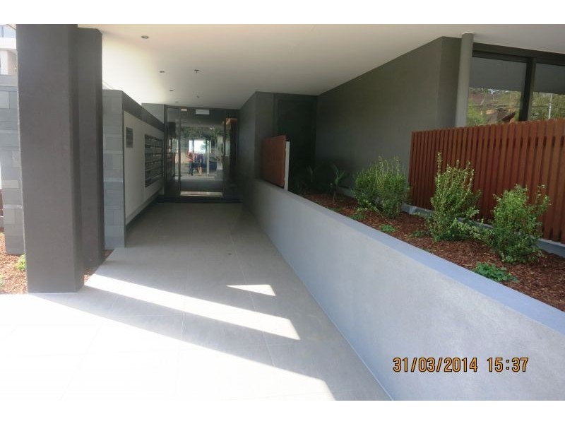 G11/201 Whitehorse Road, Balwyn VIC 3103