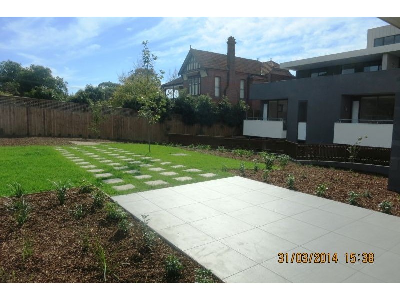 G11/201 Whitehorse Road, Balwyn VIC 3103