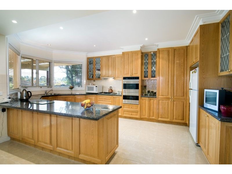 5 Beech Street, Surrey Hills VIC 3127