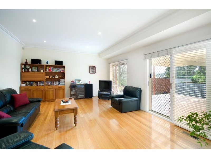 5 Beech Street, Surrey Hills VIC 3127
